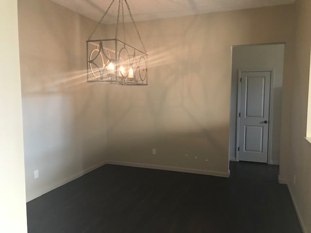 Building Photo - 9712 Silver Bell Ct