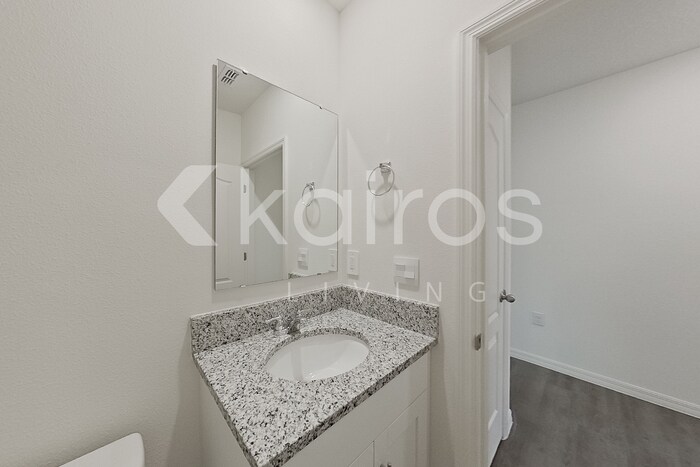 Building Photo - 31962 Katelin Cir