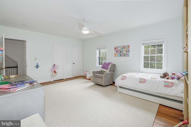 Building Photo - 3209 Thornapple St