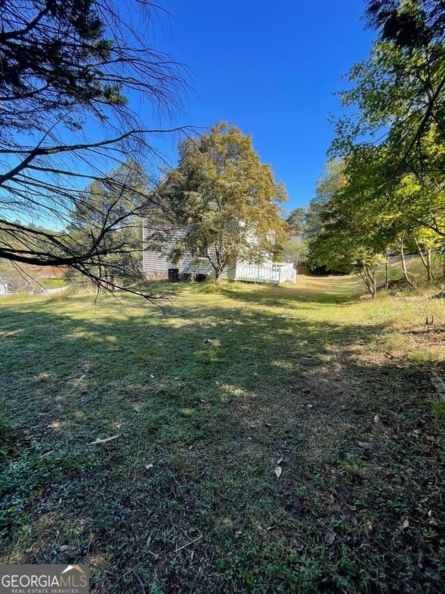 Building Photo - 156 Plantation Trce