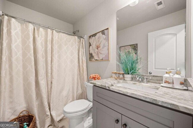 Building Photo - 85 Allspice Dr