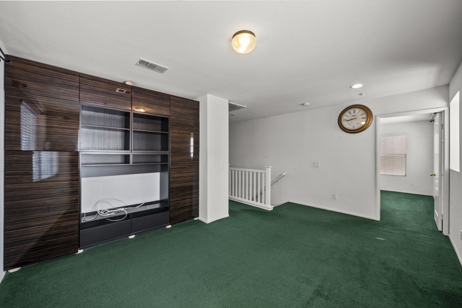 Building Photo - 13149 Alta Vista Way