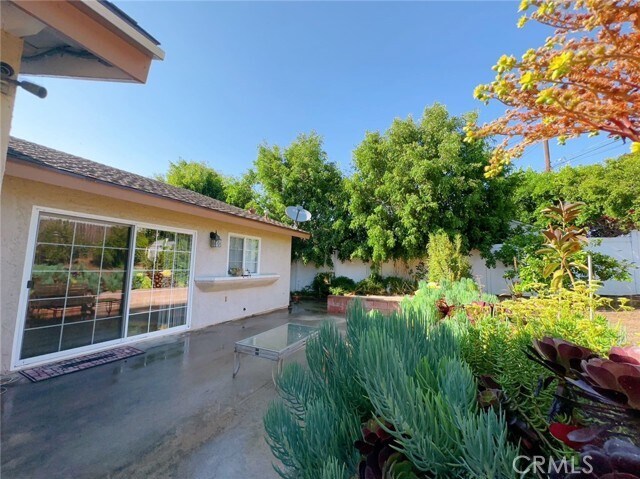 Building Photo - 1302 Stanwick Dr