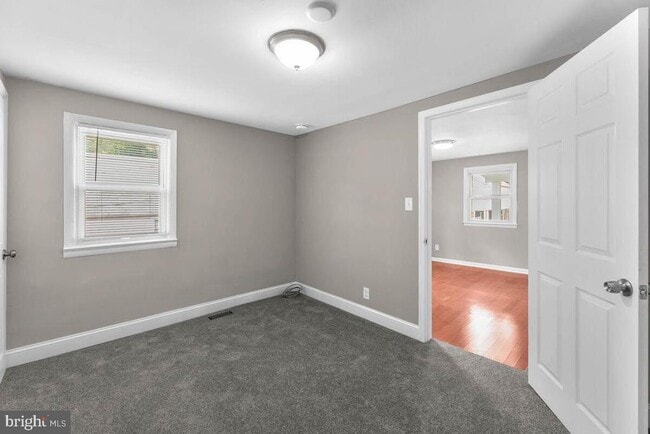Building Photo - 1111 Balboa Ave