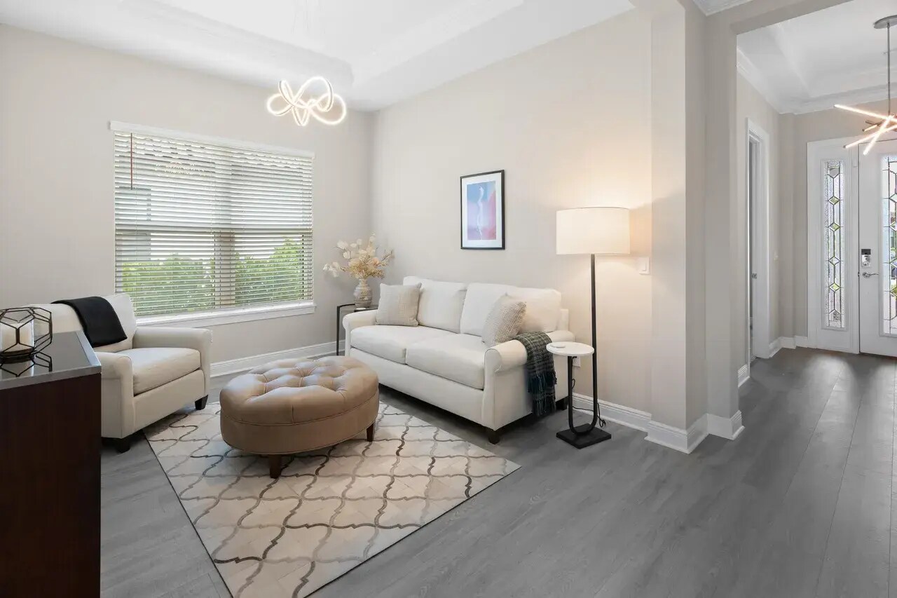 Building Photo - 13004 SW Ambra St