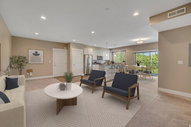 Building Photo - 1225 Wolf Hollow Ln