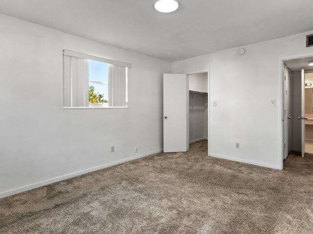 Building Photo - 493 NW 43rd St