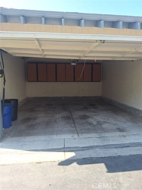 Building Photo - 13449 Murphy Hill Dr