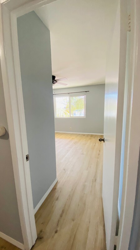 Building Photo - 1707 E Pacific Coast Hwy