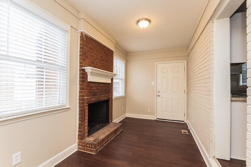 Building Photo - 5344 Evanshire Dr