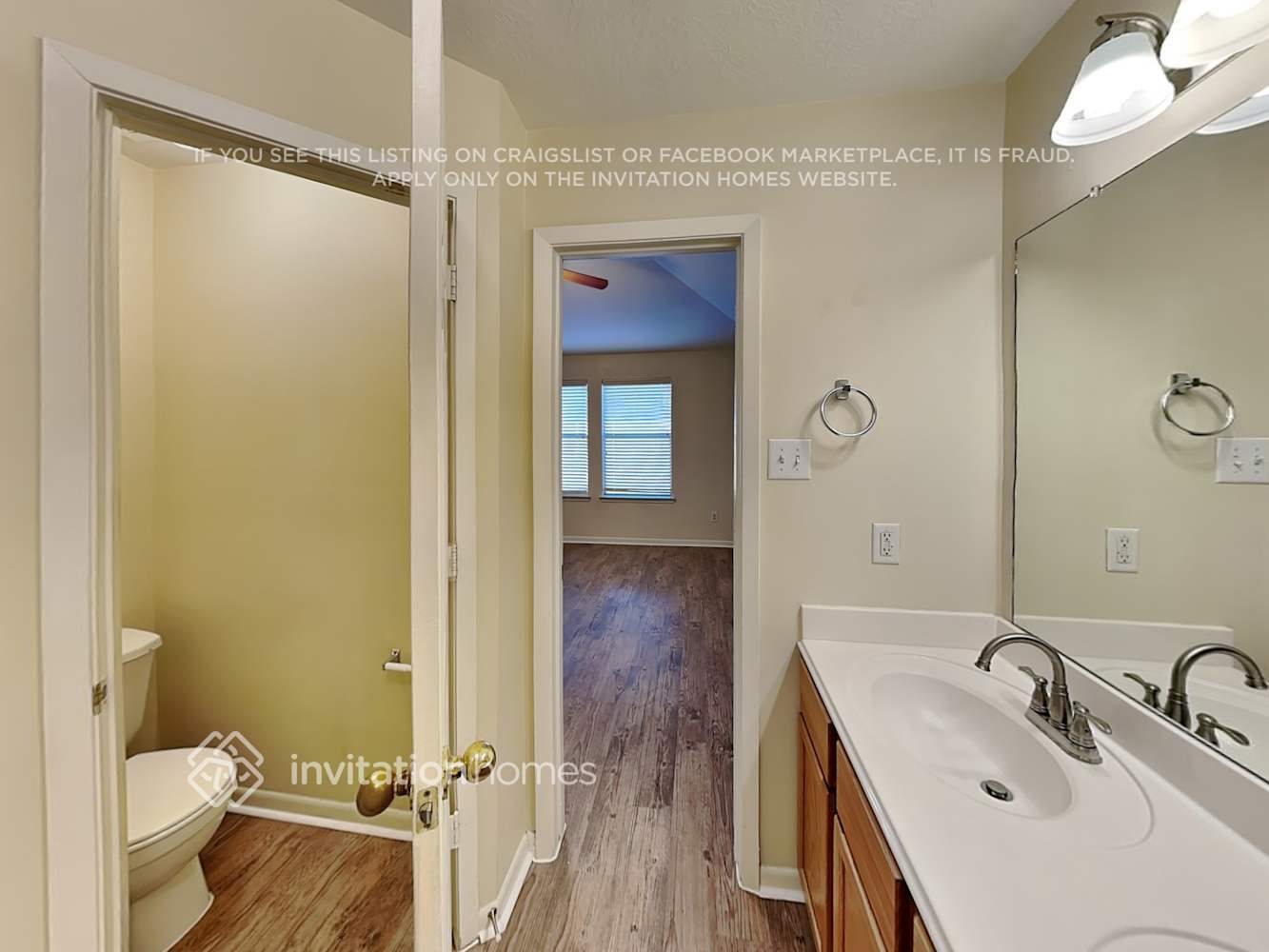 Building Photo - 19470 Tahoka Springs Dr