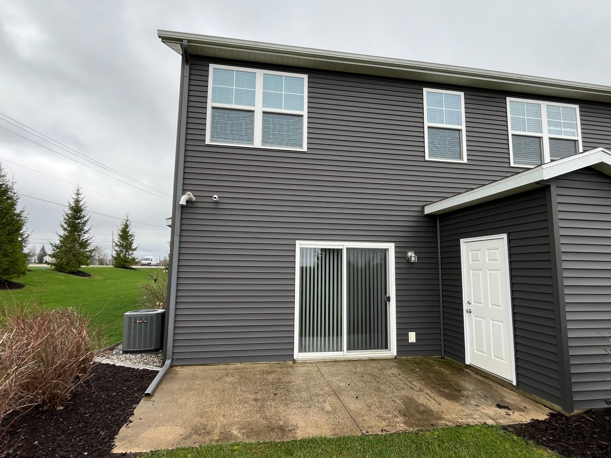 Building Photo - 3619 Black Star St