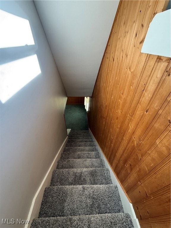 Building Photo - 8375 W Pike