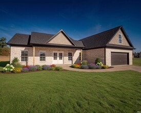 Building Photo - 3539 Sand Dr