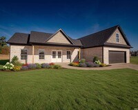 Building Photo - 3539 Sand Dr