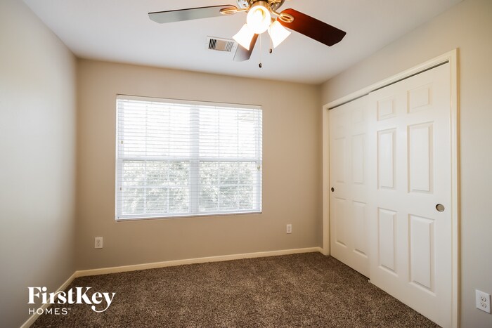 Building Photo - 5034 Colony Hurst Trail