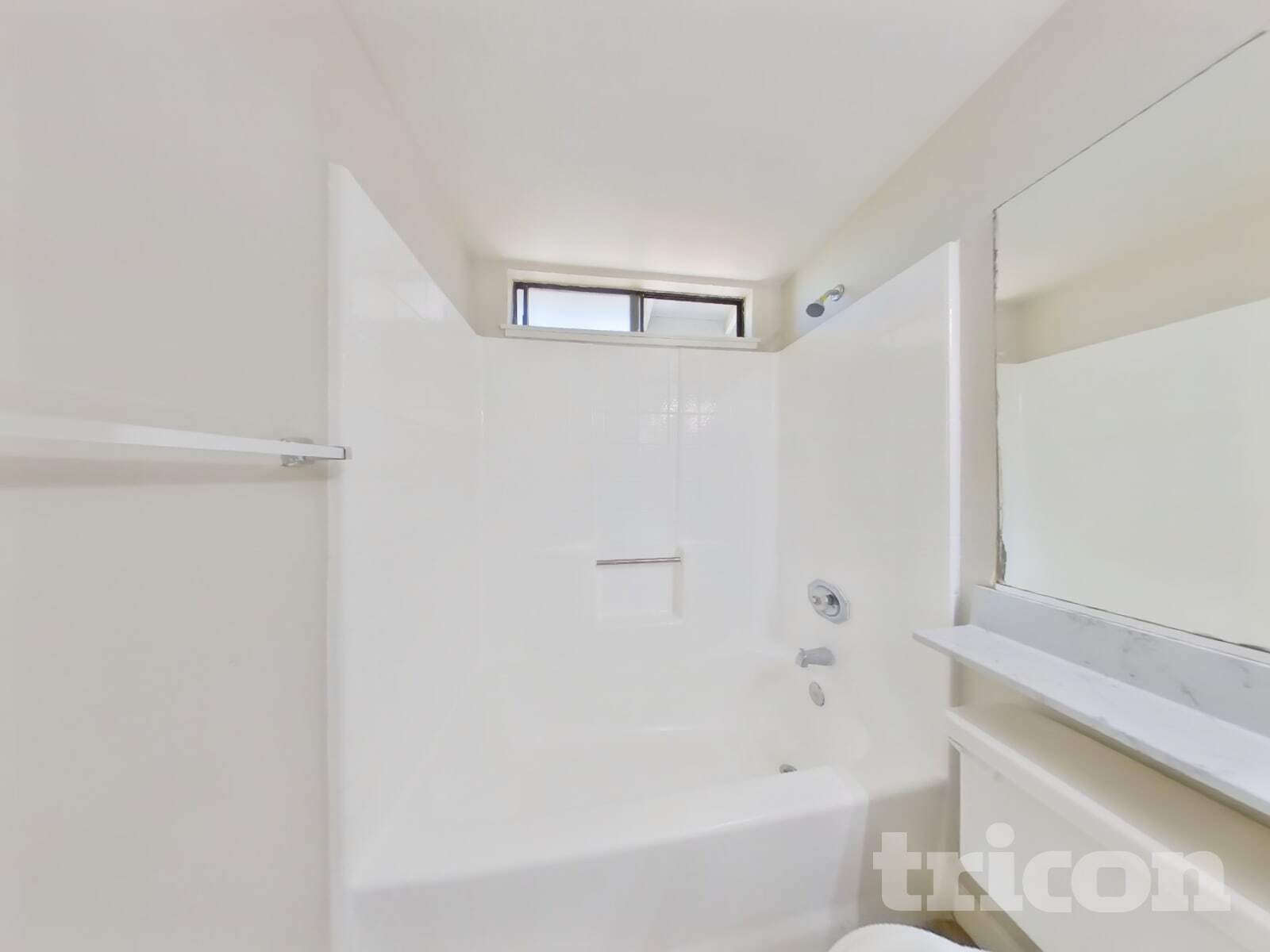 Building Photo - 254 Voyager Dr