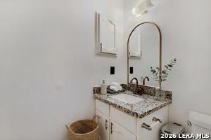Building Photo - 4119 Medical Dr
