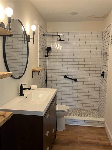 Building Photo - 4748 Old Bent Tree Ln