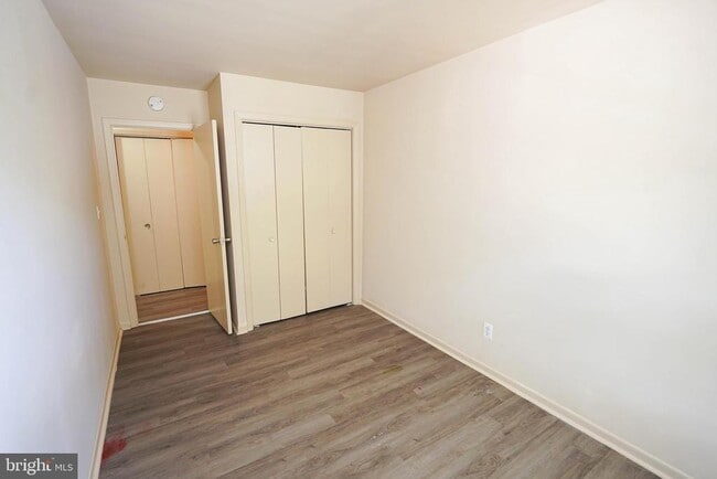 Building Photo - 726 Hemlock St