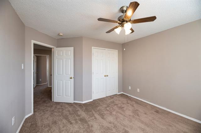 Building Photo - 3225 Cornflower Dr