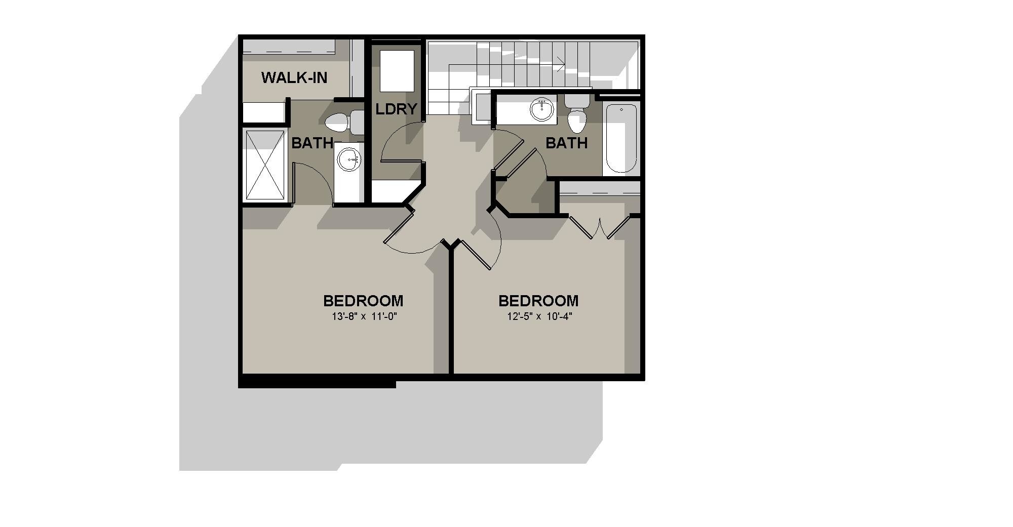 Building Photo - 4805 NE Grant Ln