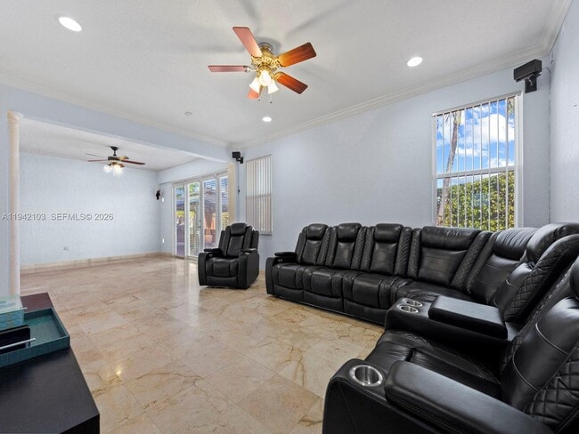 Building Photo - 16421 SW 64th Ter