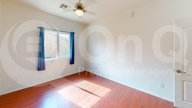 Building Photo - 640 S Harry P Stagg Dr