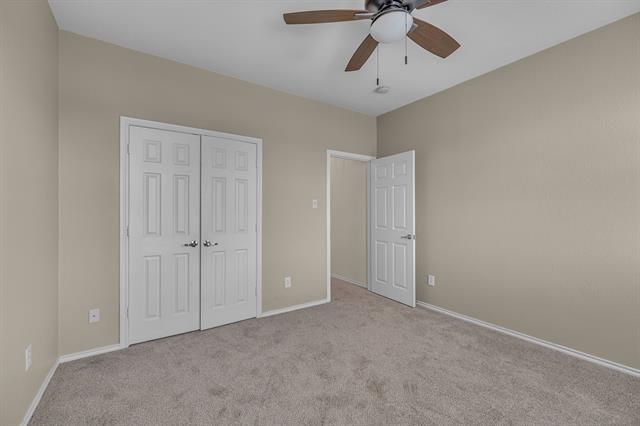 Building Photo - 3124 Guadaloupe