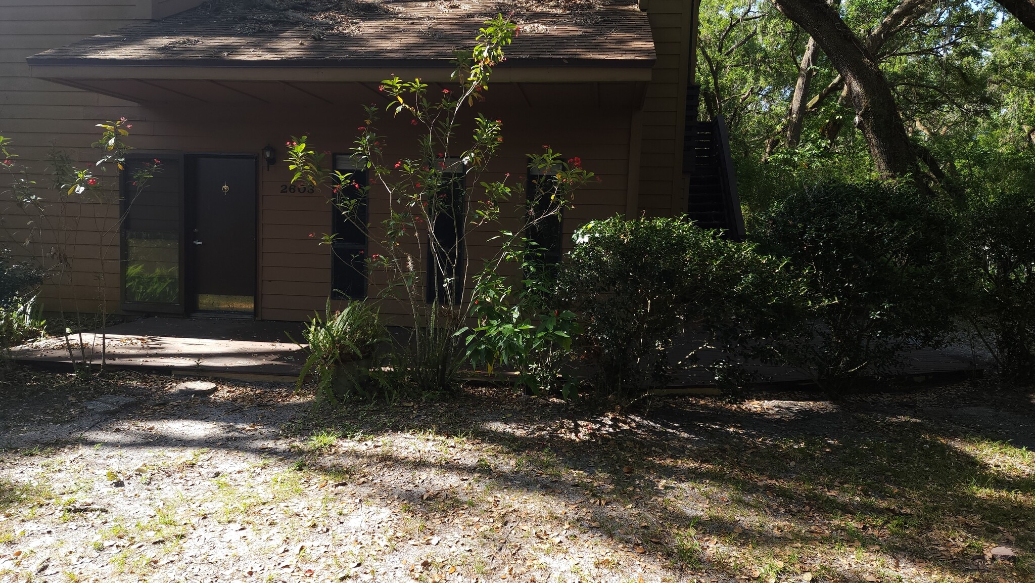 Building Photo - 2603 Fiddlestick Cir