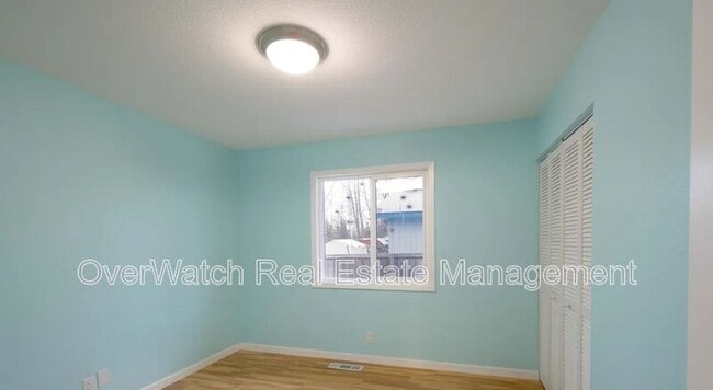 Building Photo - 7900 Kiana Cir