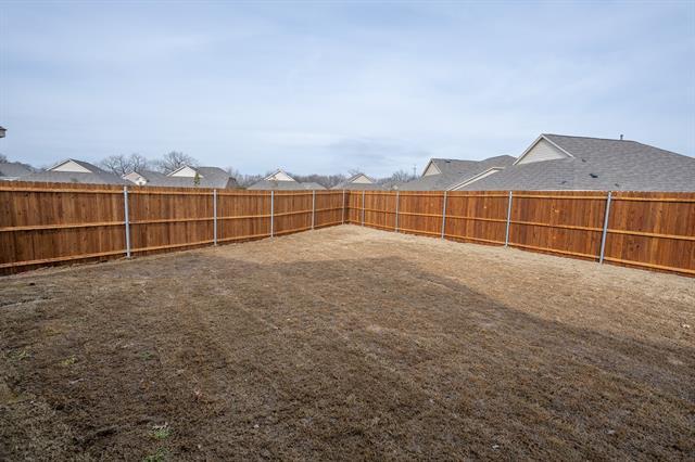 Building Photo - 3612 Great Egret Wy