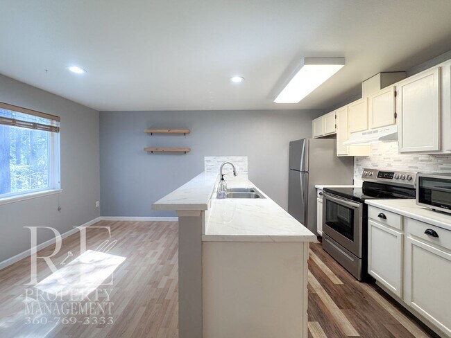 Building Photo - 12956 Granite Ln NW