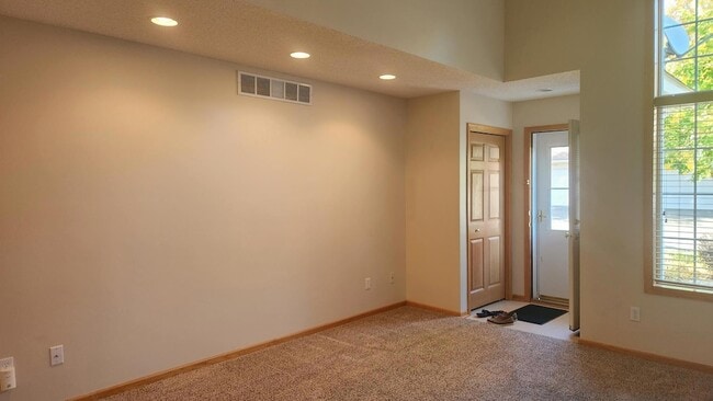 Building Photo - 5187 207th St N