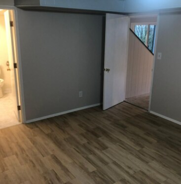 Building Photo - 3413 Harbel Dr NE