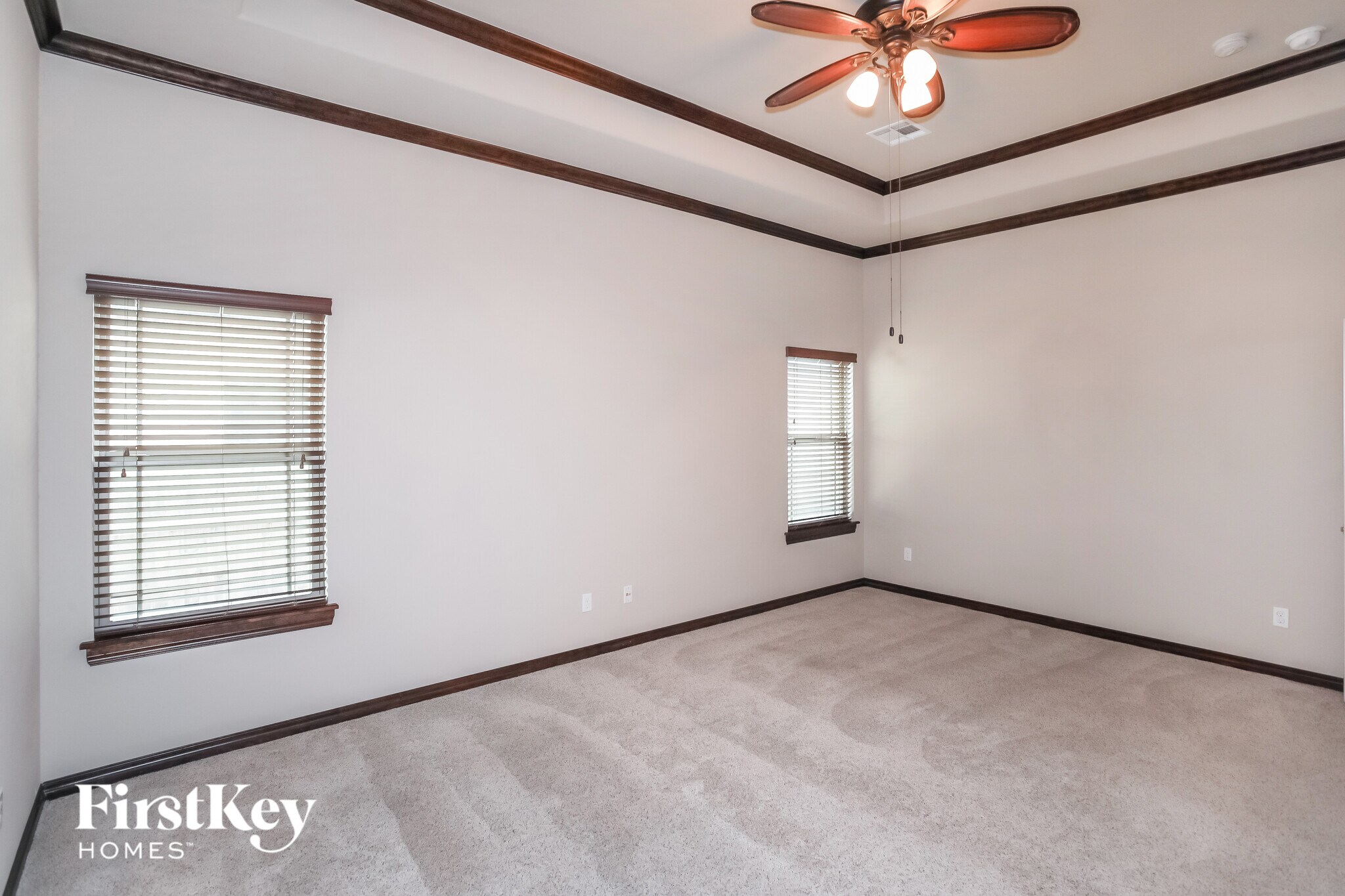 Building Photo - 2012 Wheatfield Ave