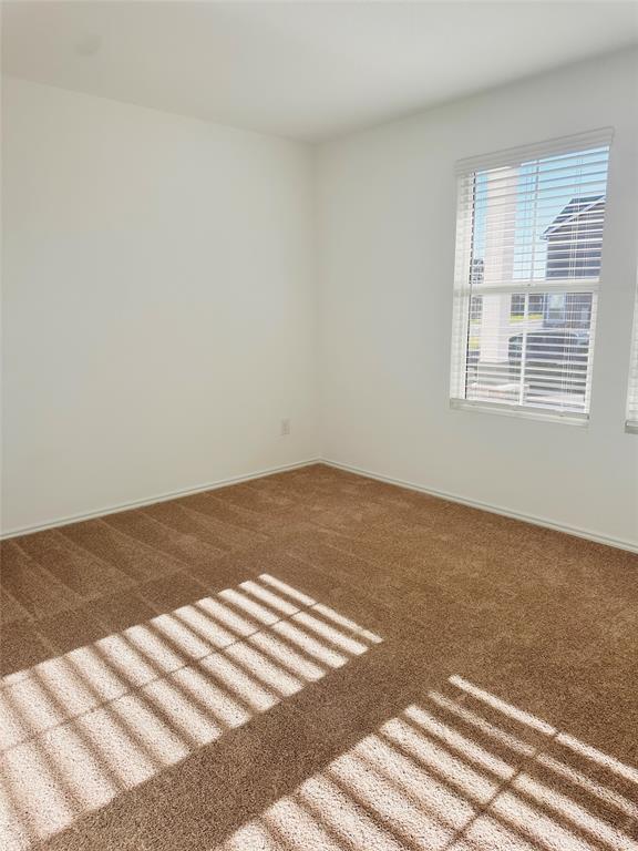 Building Photo - 131 Chapel Beck Dr