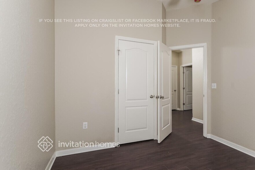 Building Photo - 1545 Turtle Rock Dr