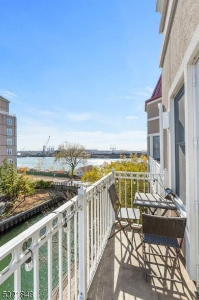 Building Photo - 1 Independence Way