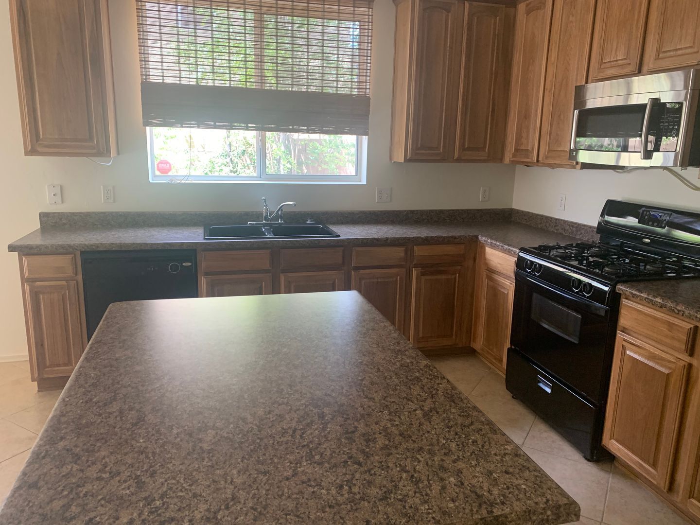 Building Photo - 7635 E Ocotillo Overlook Dr