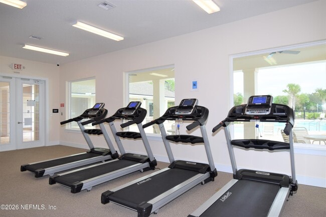 Building Photo - 11572 Sheepshead Ln