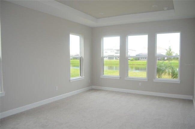 Building Photo - 34109 Tributary Ct