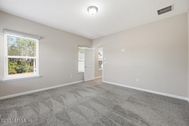 Building Photo - 95 Strobe Ct
