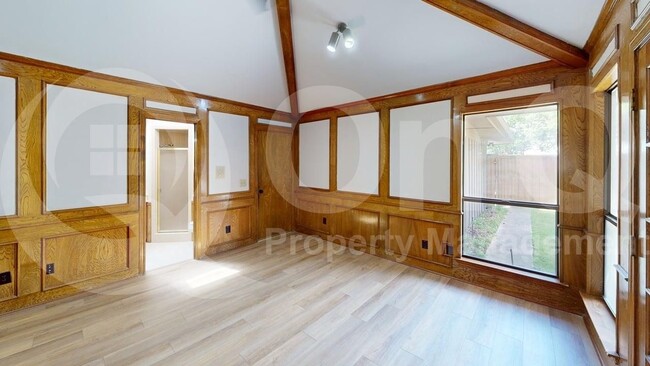 Building Photo - 3513 Diamondhead Dr