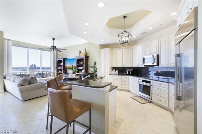 Building Photo - 3426 Hancock Bridge Pkwy