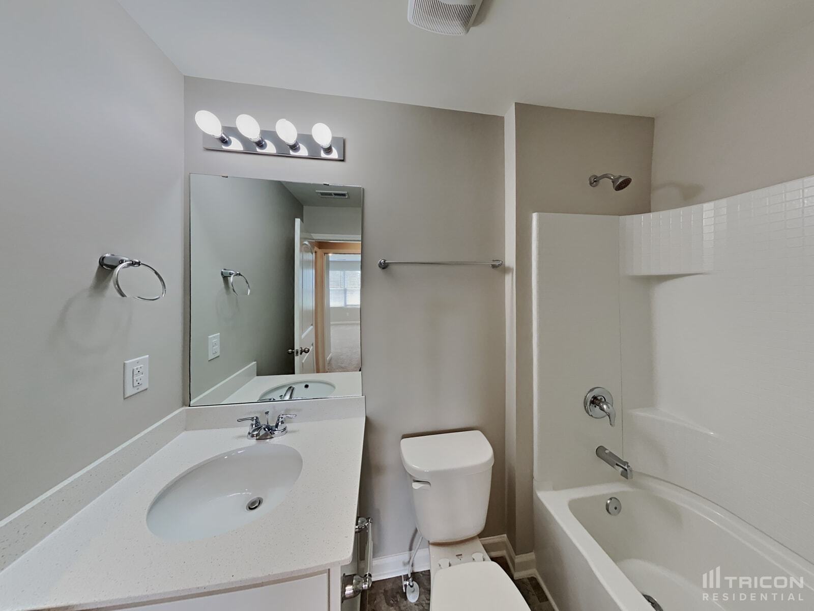 Building Photo - 9216 War Eagles Way