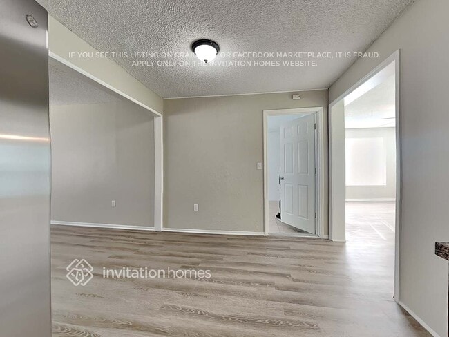 Building Photo - 7220 Jenner Ave