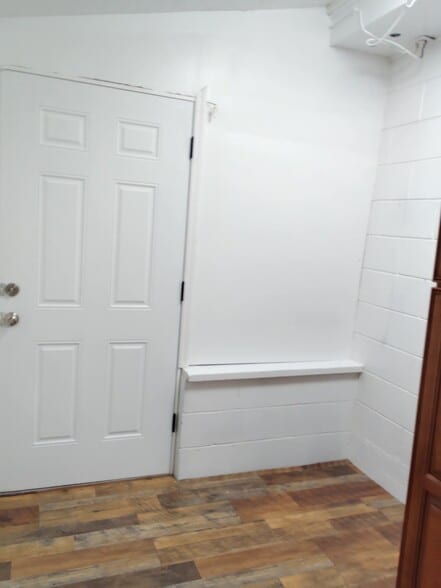 Building Photo - 7928 Triumph Ln