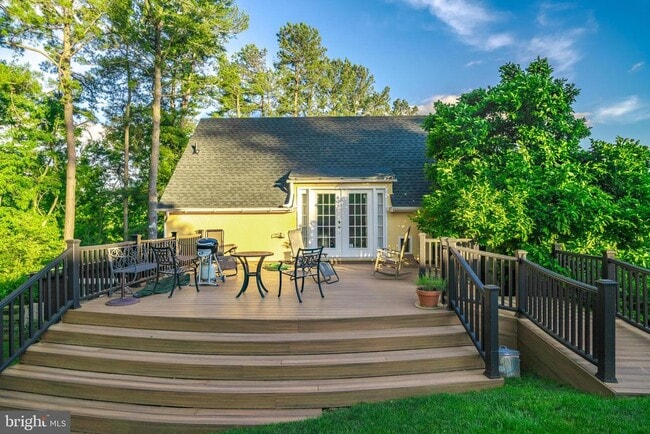 Building Photo - 2909 Butler Rd