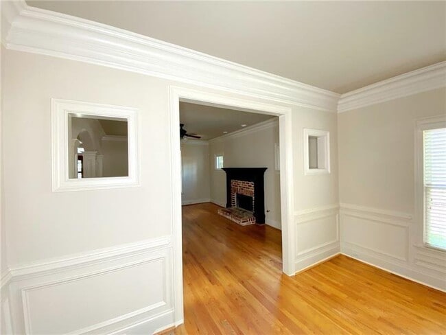 Building Photo - 286 Morgan Pl SE